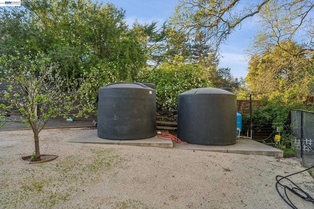 4725 MORGAN TERRITORY ROAD, Clayton, CA 94517