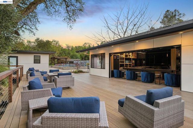 4725 MORGAN TERRITORY ROAD, Clayton, CA 94517