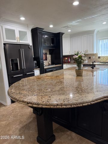 5502 N 105TH Lane, Glendale, AZ 85307