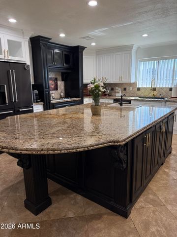 5502 N 105TH Lane, Glendale, AZ 85307