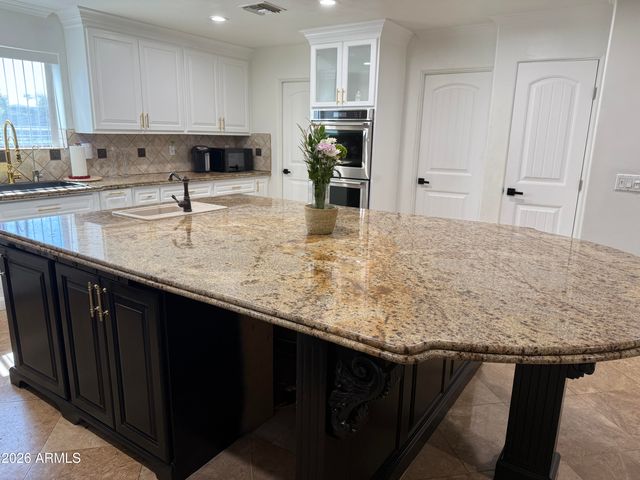 5502 N 105TH Lane, Glendale, AZ 85307