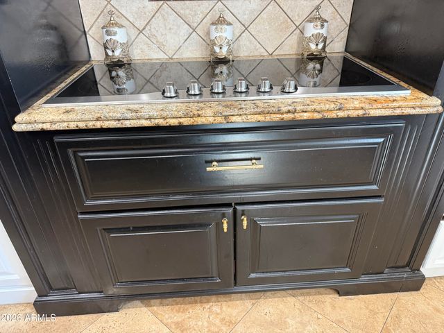 5502 N 105TH Lane, Glendale, AZ 85307