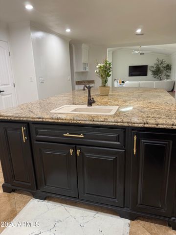 5502 N 105TH Lane, Glendale, AZ 85307