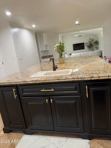 5502 N 105TH Lane, Glendale, AZ 85307