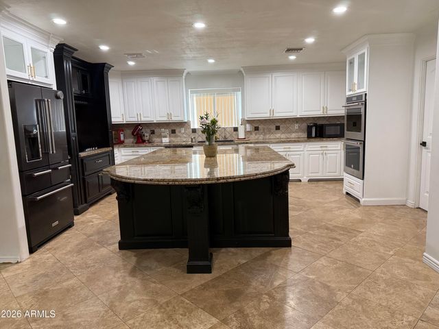 5502 N 105TH Lane, Glendale, AZ 85307