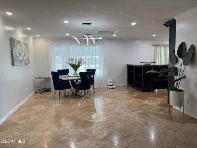 5502 N 105TH Lane, Glendale, AZ 85307