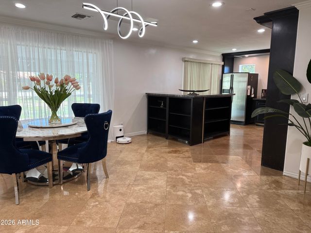 5502 N 105TH Lane, Glendale, AZ 85307