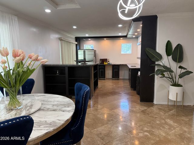 5502 N 105TH Lane, Glendale, AZ 85307