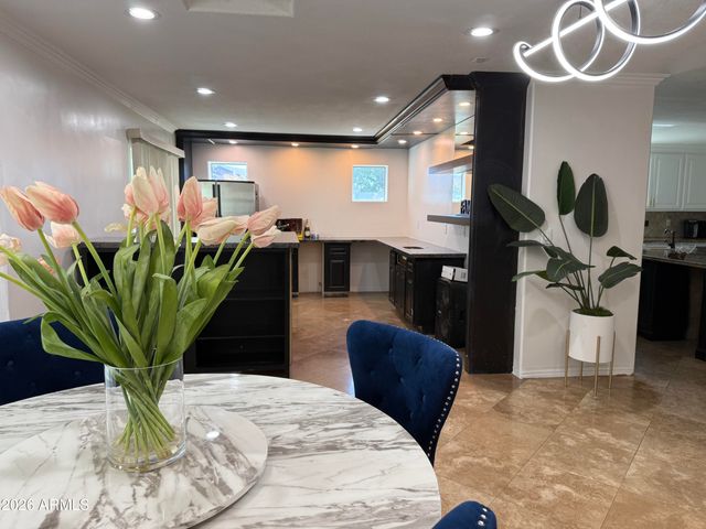 5502 N 105TH Lane, Glendale, AZ 85307