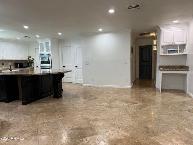 5502 N 105TH Lane, Glendale, AZ 85307