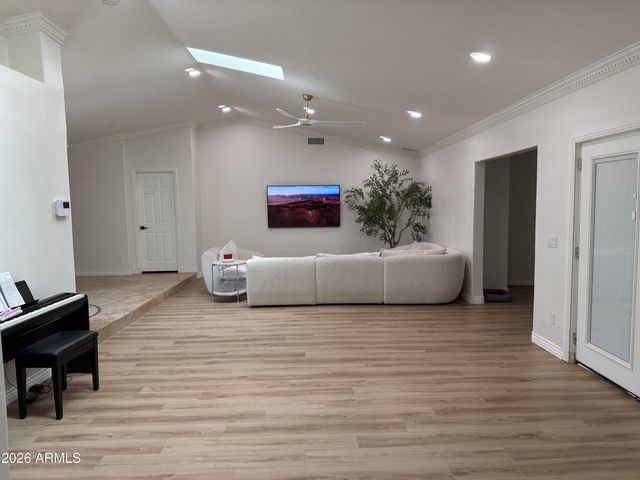 5502 N 105TH Lane, Glendale, AZ 85307