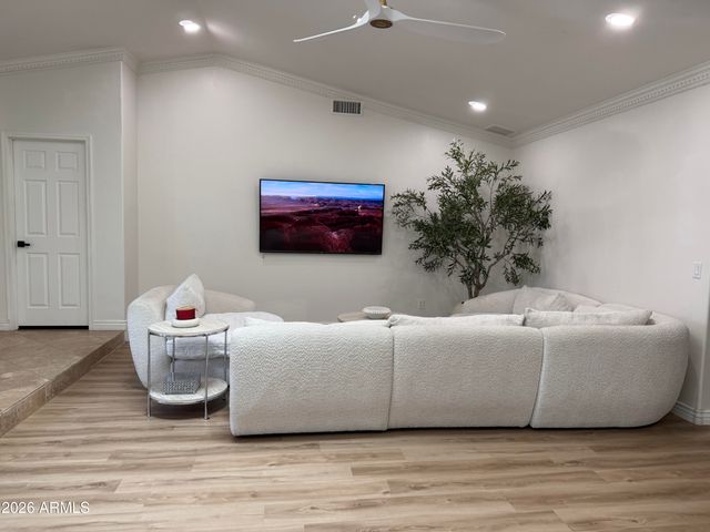 5502 N 105TH Lane, Glendale, AZ 85307