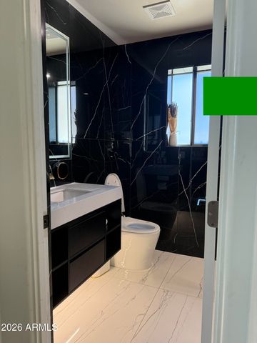 5502 N 105TH Lane, Glendale, AZ 85307