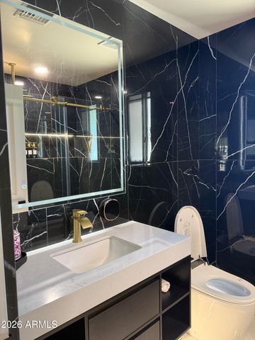 5502 N 105TH Lane, Glendale, AZ 85307