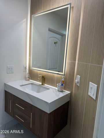 5502 N 105TH Lane, Glendale, AZ 85307