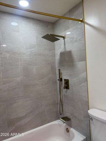 5502 N 105TH Lane, Glendale, AZ 85307