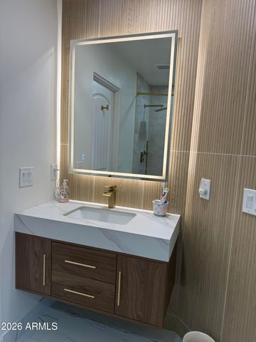 5502 N 105TH Lane, Glendale, AZ 85307