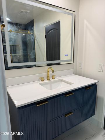 5502 N 105TH Lane, Glendale, AZ 85307