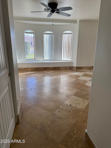 5502 N 105TH Lane, Glendale, AZ 85307