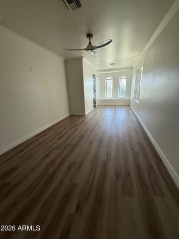 5502 N 105TH Lane, Glendale, AZ 85307