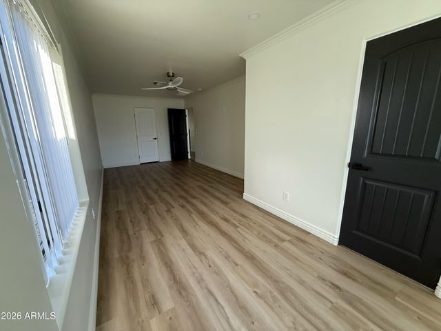 5502 N 105TH Lane, Glendale, AZ 85307