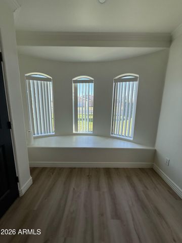 5502 N 105TH Lane, Glendale, AZ 85307