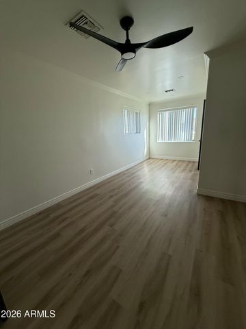 5502 N 105TH Lane, Glendale, AZ 85307