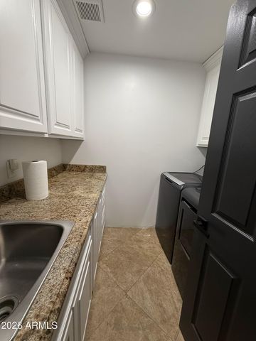 5502 N 105TH Lane, Glendale, AZ 85307