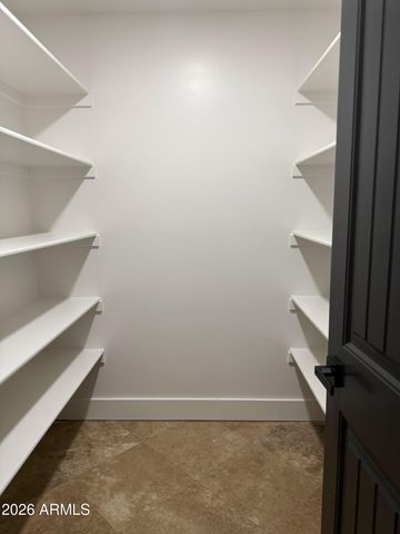 5502 N 105TH Lane, Glendale, AZ 85307