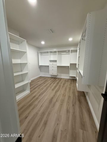 5502 N 105TH Lane, Glendale, AZ 85307