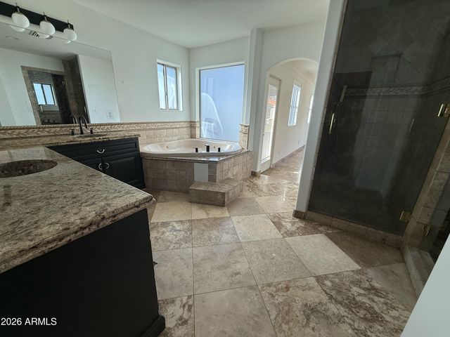 5502 N 105TH Lane, Glendale, AZ 85307