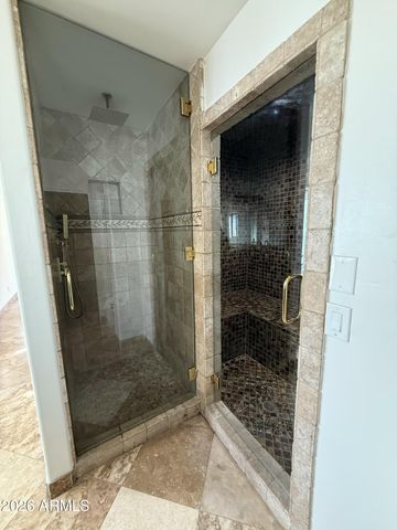 5502 N 105TH Lane, Glendale, AZ 85307