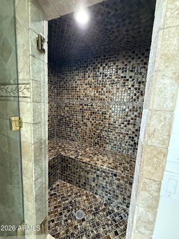 5502 N 105TH Lane, Glendale, AZ 85307