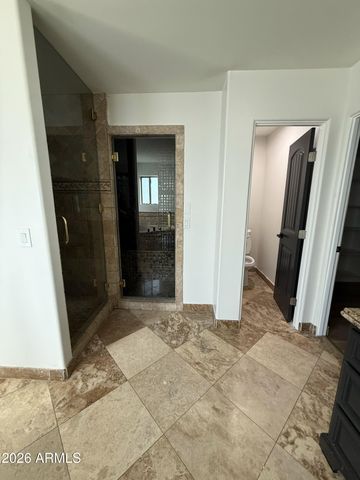 5502 N 105TH Lane, Glendale, AZ 85307