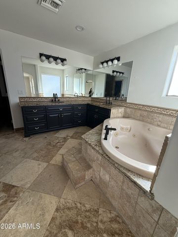 5502 N 105TH Lane, Glendale, AZ 85307