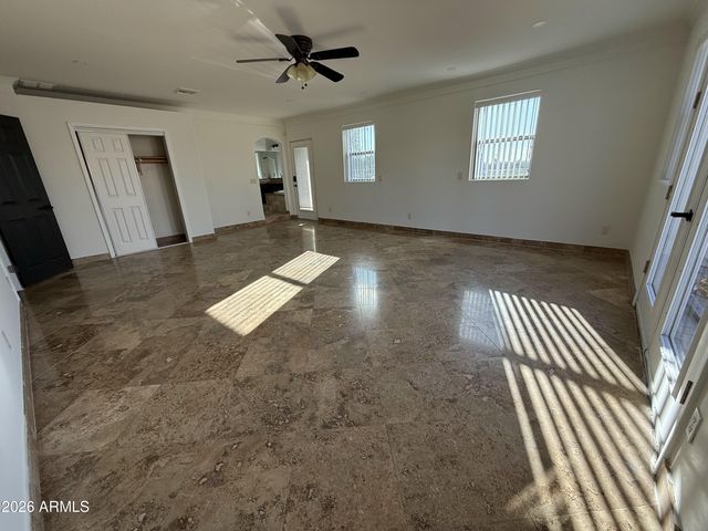 5502 N 105TH Lane, Glendale, AZ 85307