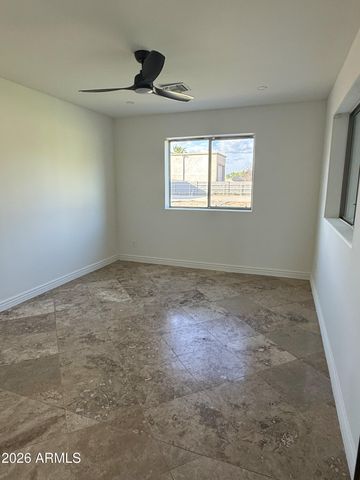 5502 N 105TH Lane, Glendale, AZ 85307