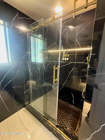 5502 N 105TH Lane, Glendale, AZ 85307