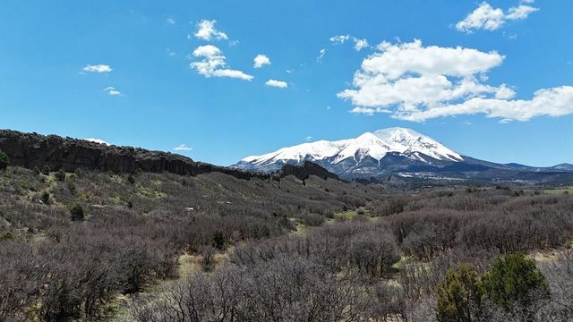 741 Big Wall Ln, La Veta, CO 81055