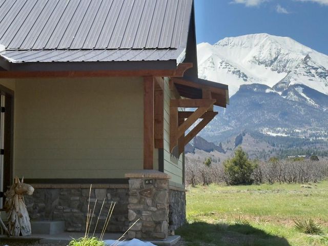 741 Big Wall Ln, La Veta, CO 81055