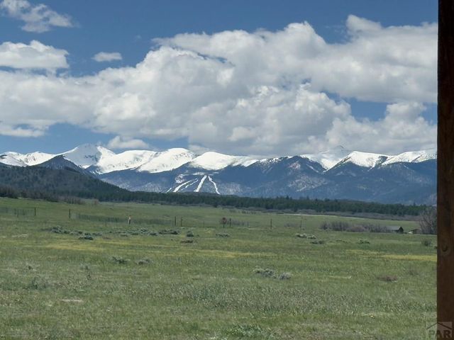 741 Big Wall Ln, La Veta, CO 81055