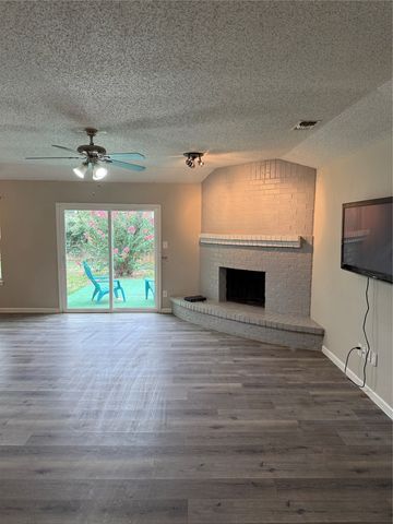 4608 Elm Tree Court, Arlington, TX 76017