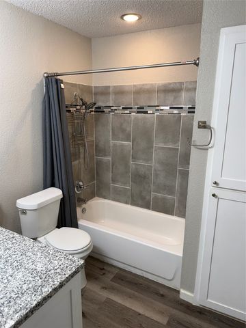 4608 Elm Tree Court, Arlington, TX 76017