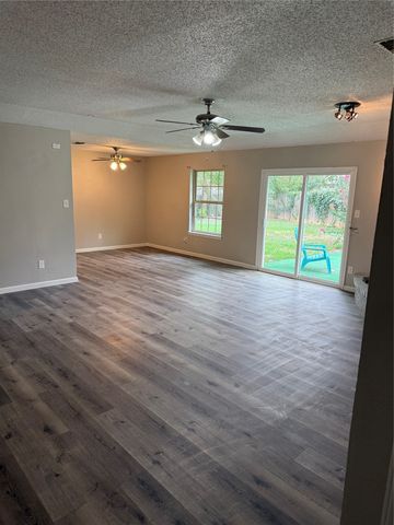4608 Elm Tree Court, Arlington, TX 76017