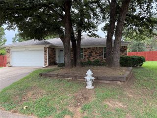 4608 Elm Tree Court, Arlington, TX 76017