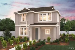 220 Octopus St, Suisun City, CA 94585