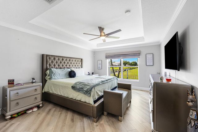 4908 Lombard Pass Drive, Lake Worth, FL 33463