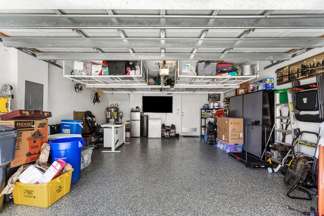 4908 Lombard Pass Drive, Lake Worth, FL 33463