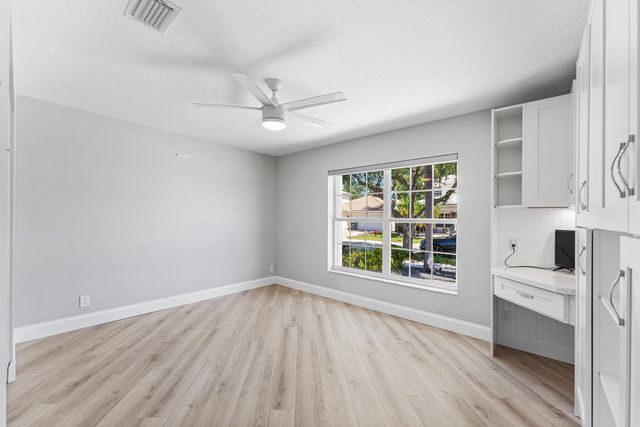 4908 Lombard Pass Drive, Lake Worth, FL 33463