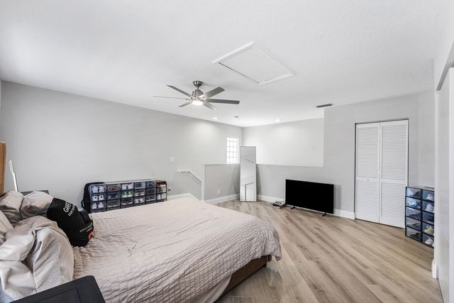 4908 Lombard Pass Drive, Lake Worth, FL 33463